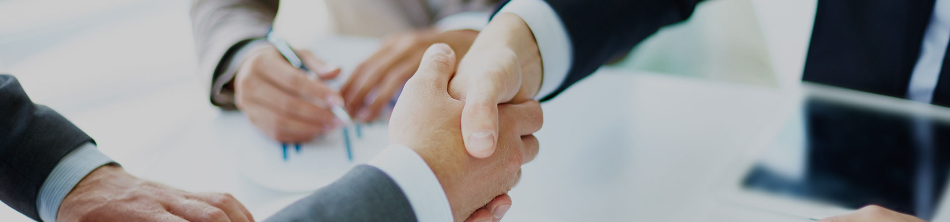 凯时KB88·(中国集团)官方网站