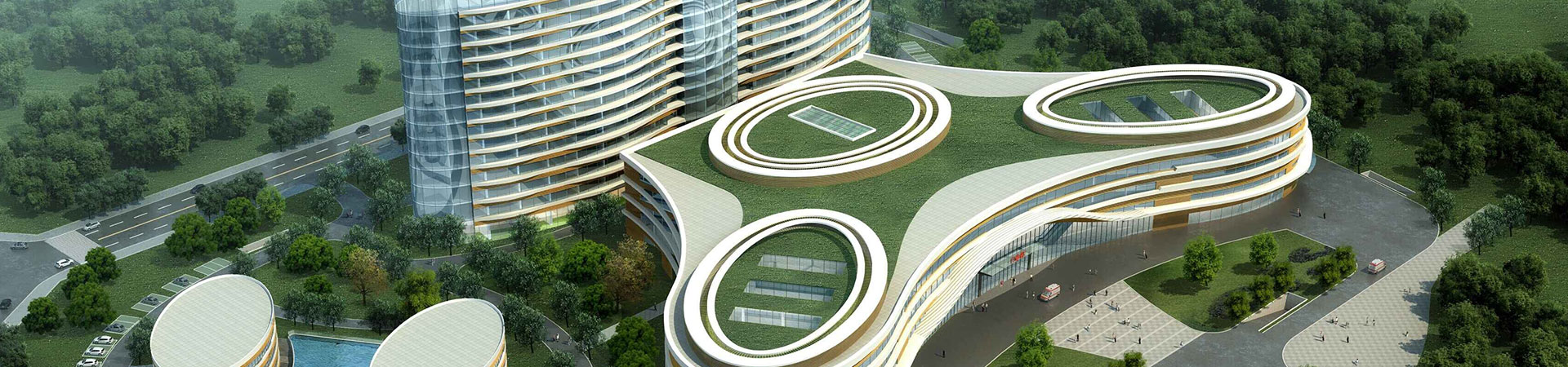 凯时KB88·(中国集团)官方网站