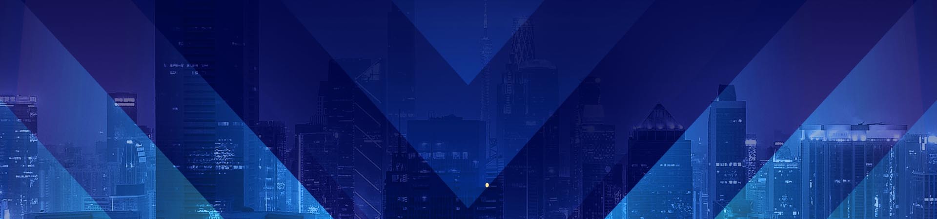 凯时KB88·(中国集团)官方网站