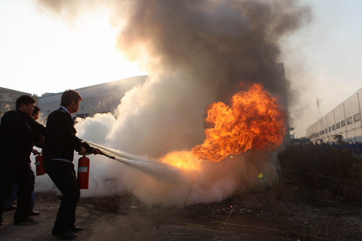 �й���88858cc����(�ɷ�)�ٷ���վ