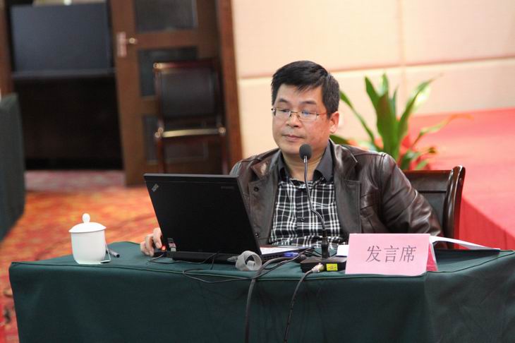 �й���88858cc����(�ɷ�)�ٷ���վ