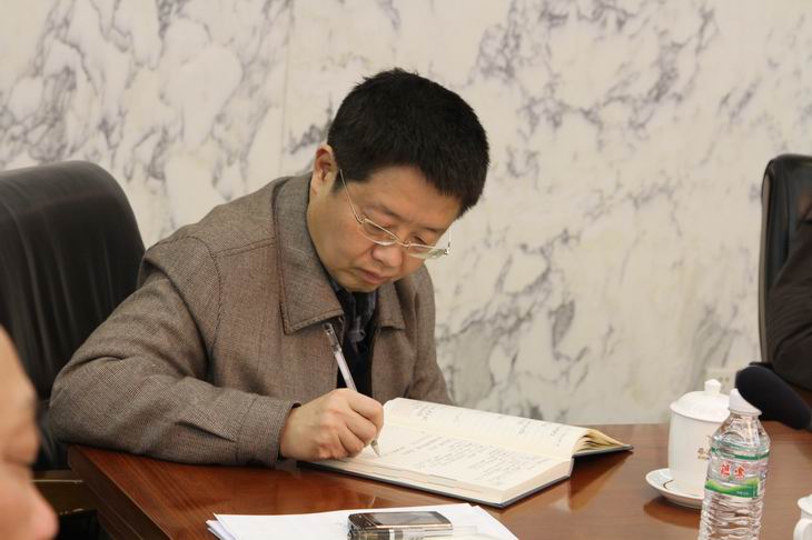 �й���88858cc����(�ɷ�)�ٷ���վ