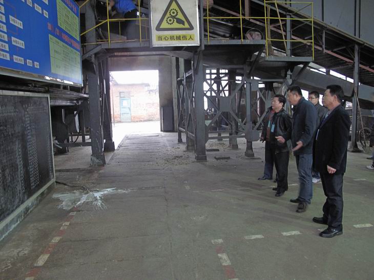 �й���88858cc����(�ɷ�)�ٷ���վ