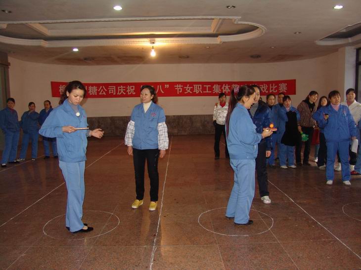 �й���88858cc����(�ɷ�)�ٷ���վ