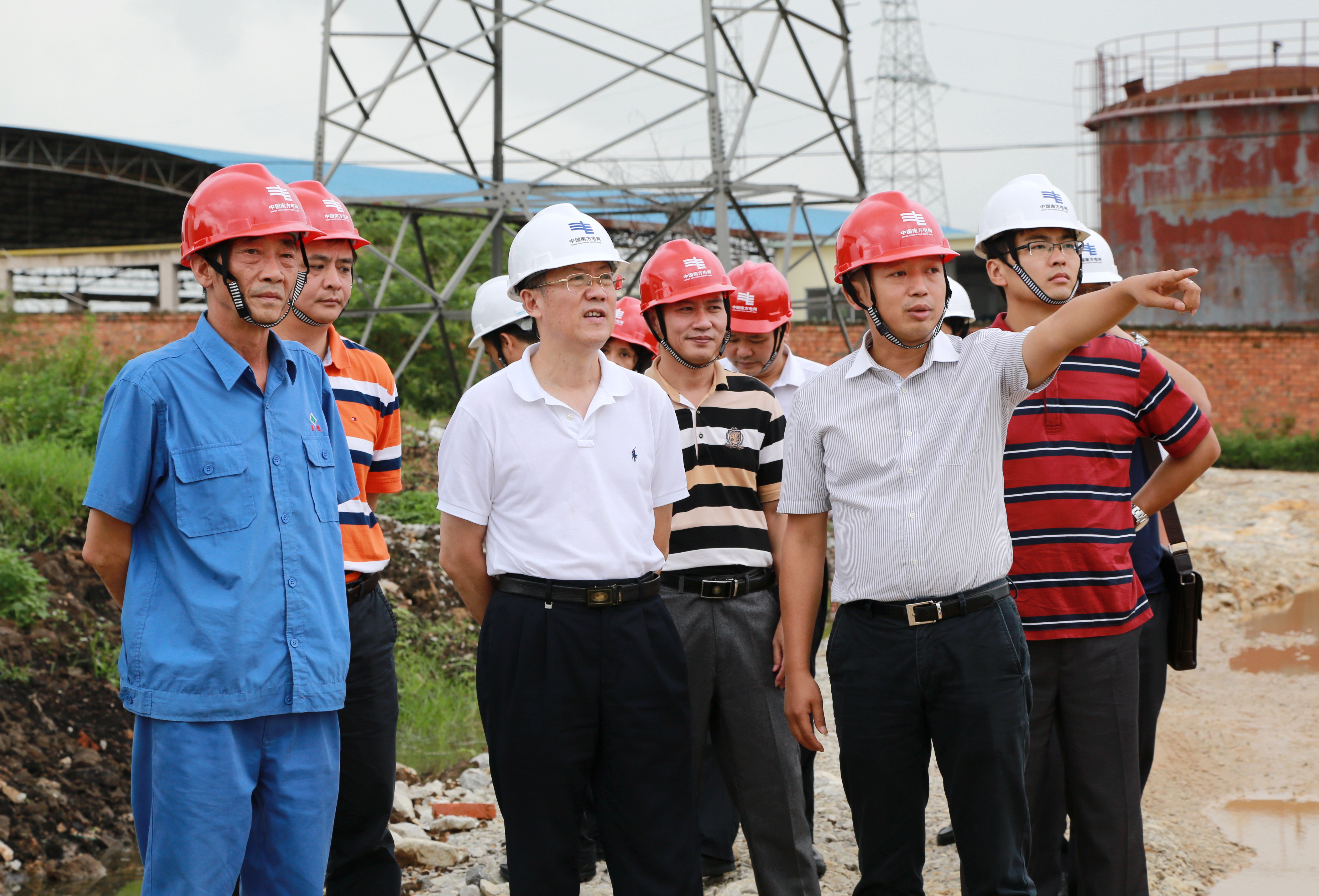 �й���88858cc����(�ɷ�)�ٷ���վ