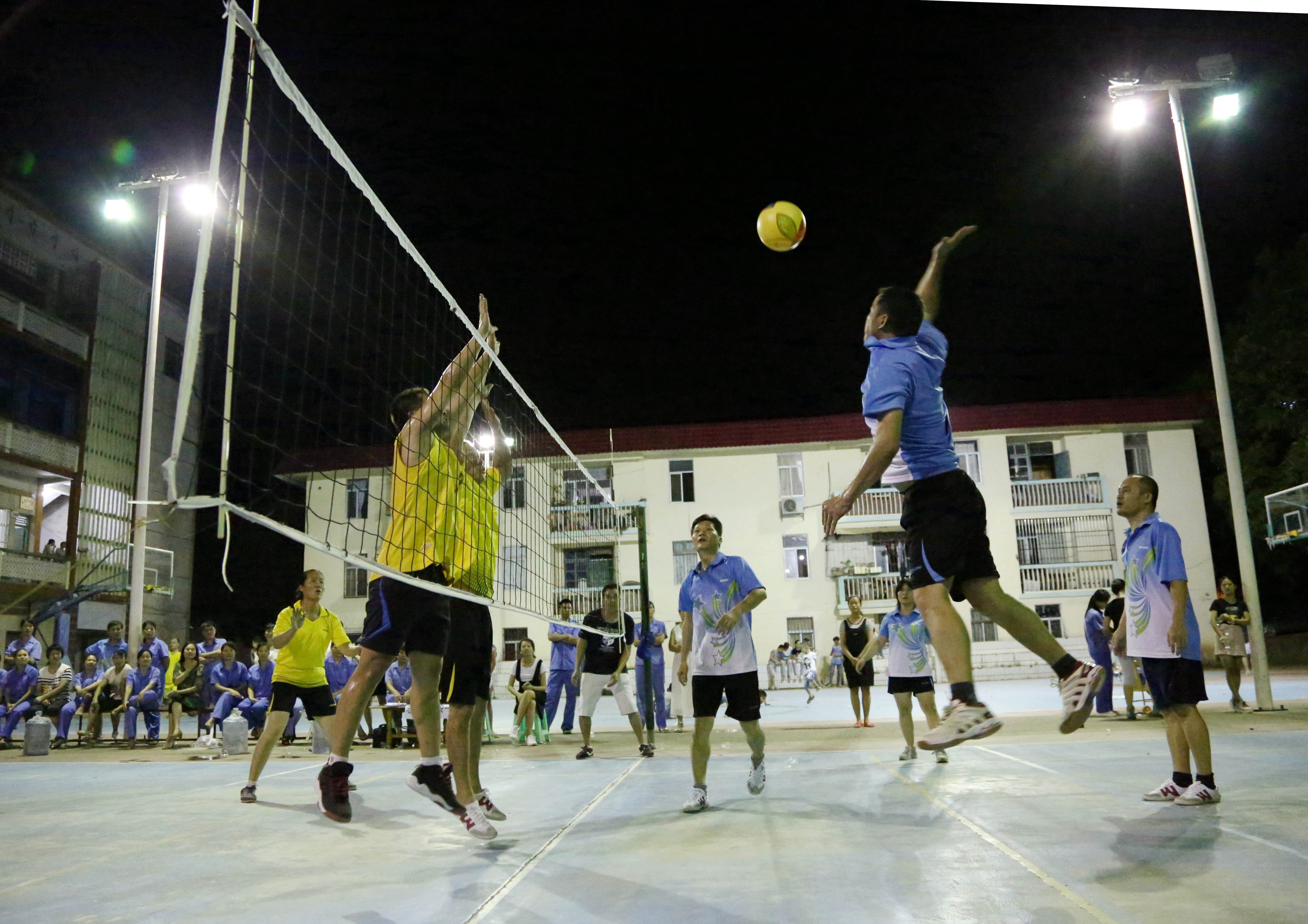 �й���88858cc����(�ɷ�)�ٷ���վ