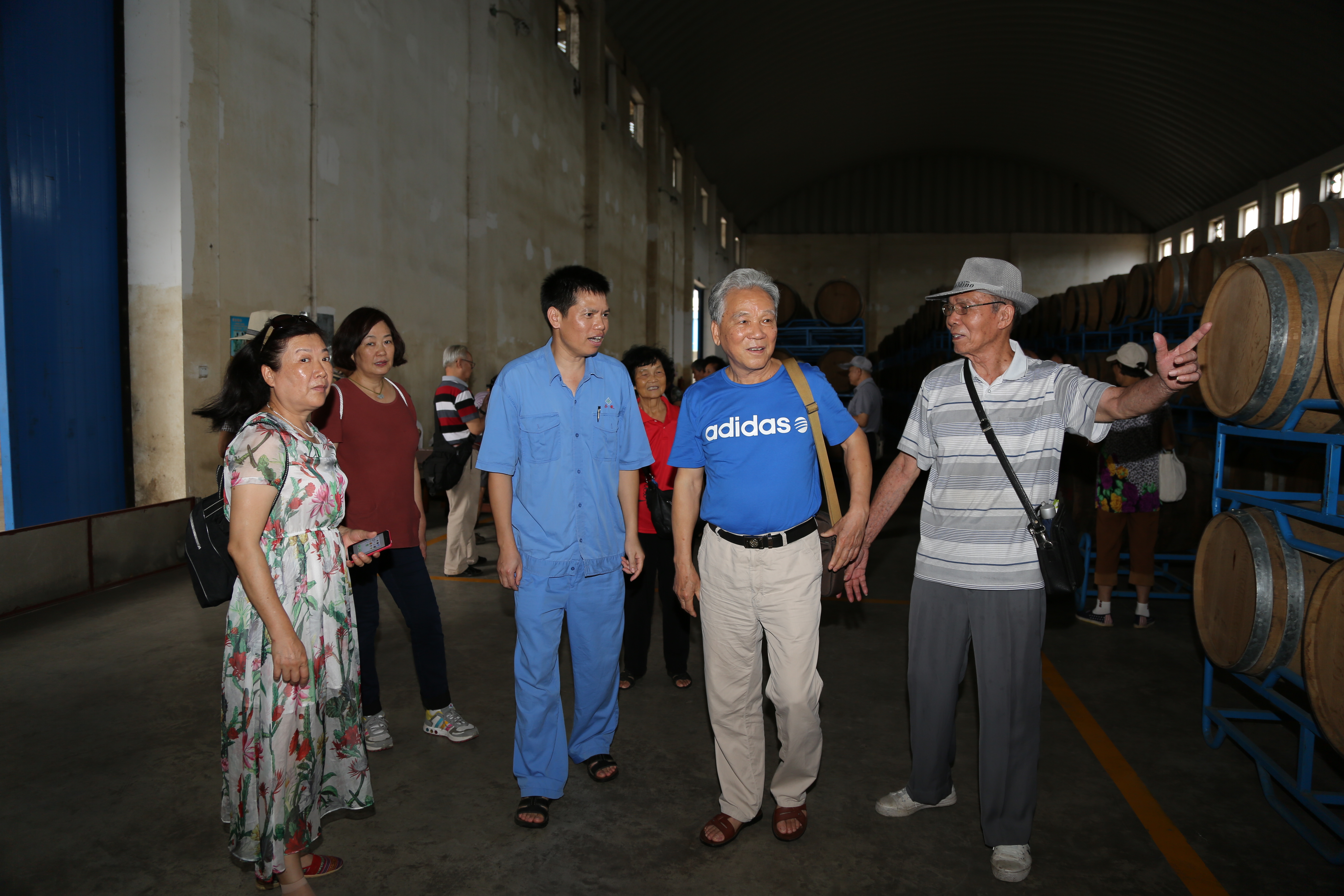 �й���88858cc����(�ɷ�)�ٷ���վ