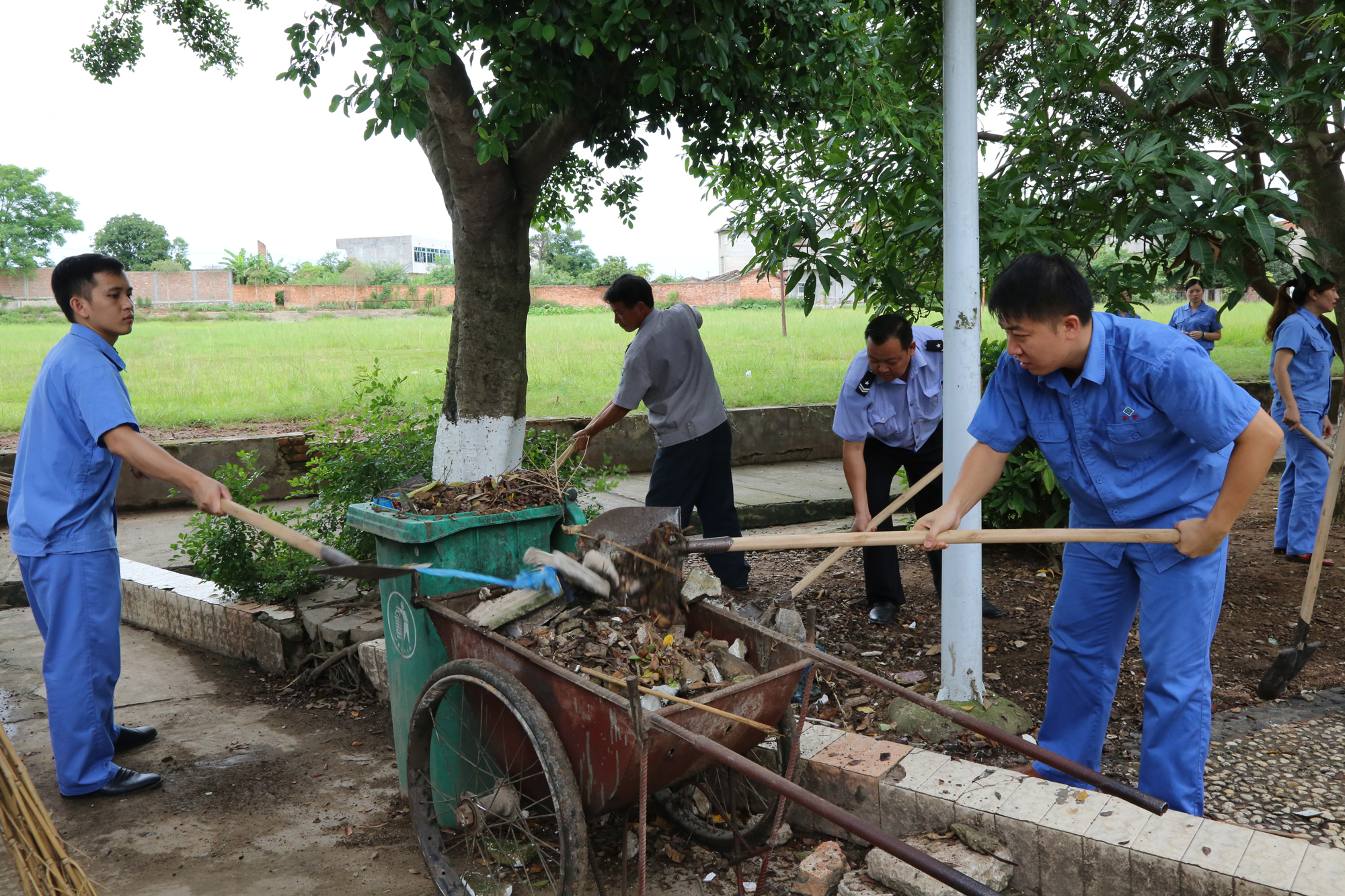 �й���88858cc����(�ɷ�)�ٷ���վ