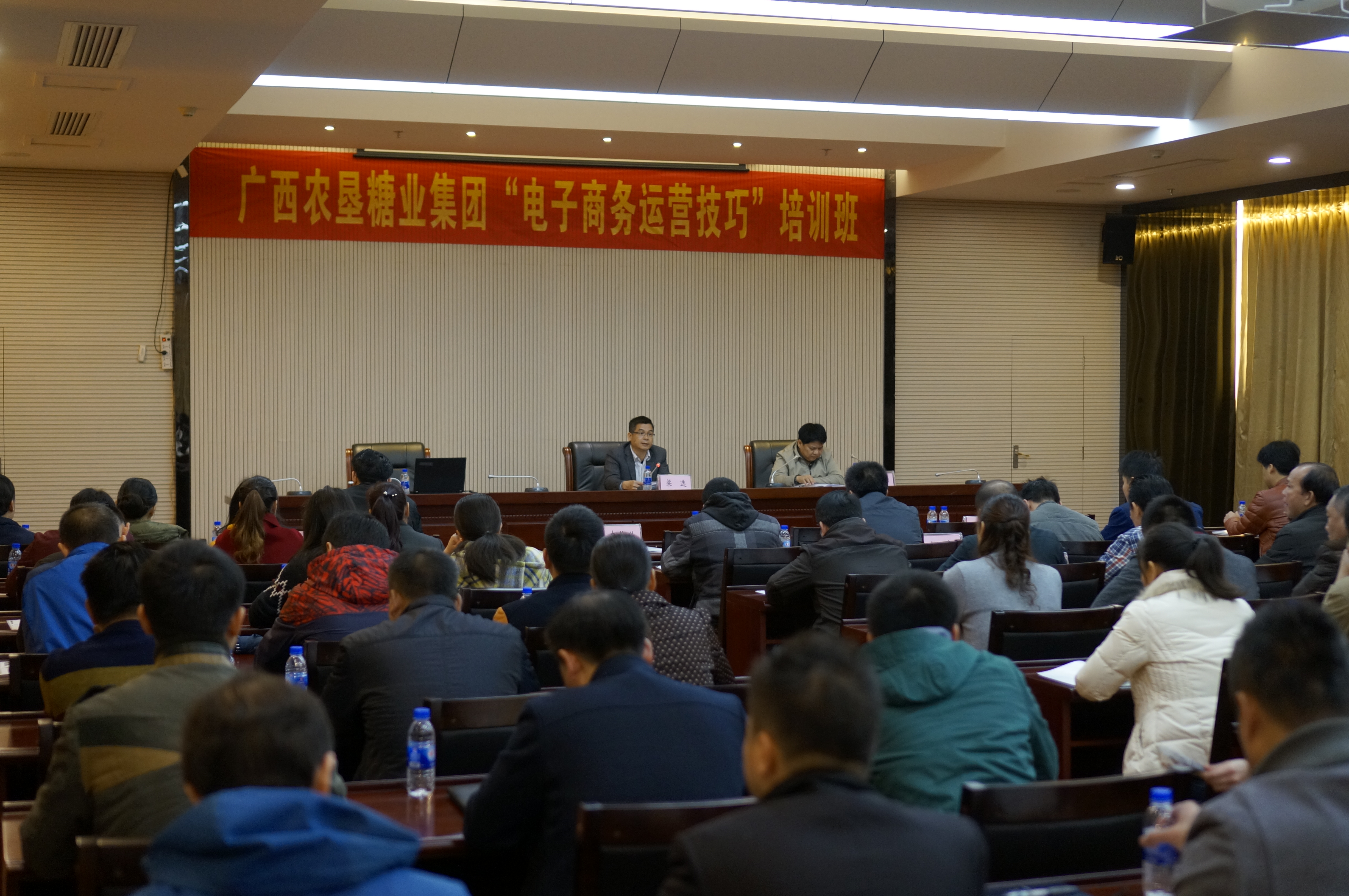 �й���88858cc����(�ɷ�)�ٷ���վ