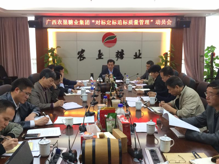 �й���88858cc����(�ɷ�)�ٷ���վ