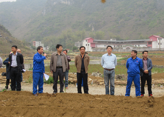 1490253762131591.jpg Öйú¡¤88858ccÓÀÀû(¹É·Ý)¹Ù·½ÍøÕ¾