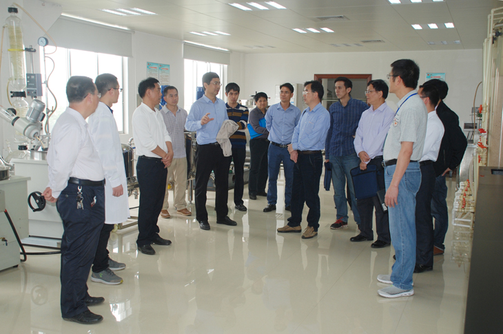 �й���88858cc����(�ɷ�)�ٷ���վ