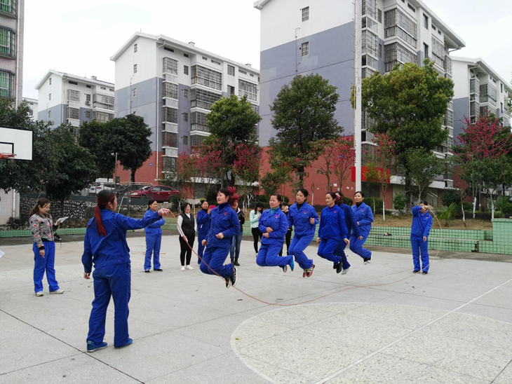 �й���88858cc����(�ɷ�)�ٷ���վ