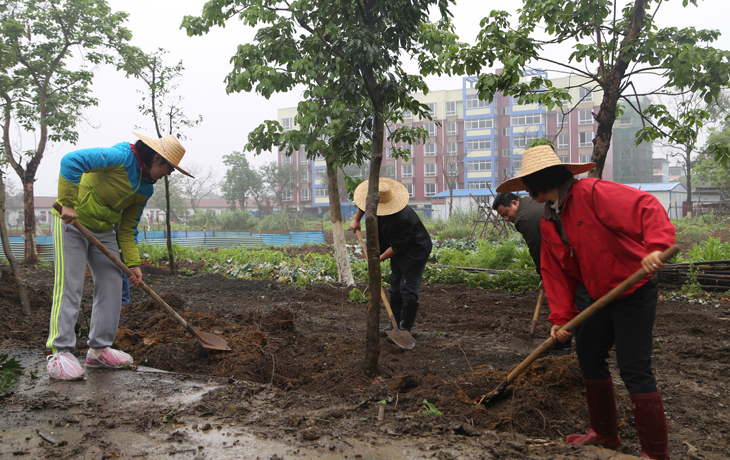 1491898899191104.jpg 中国·88858cc永利(股份)官方网站