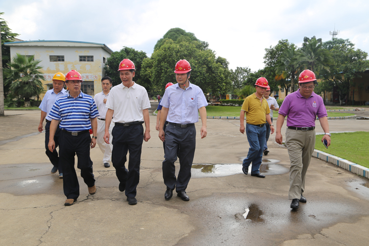 1501062277446368.jpg Öйú¡¤88858ccÓÀÀû(¹É·Ý)¹Ù·½ÍøÕ¾