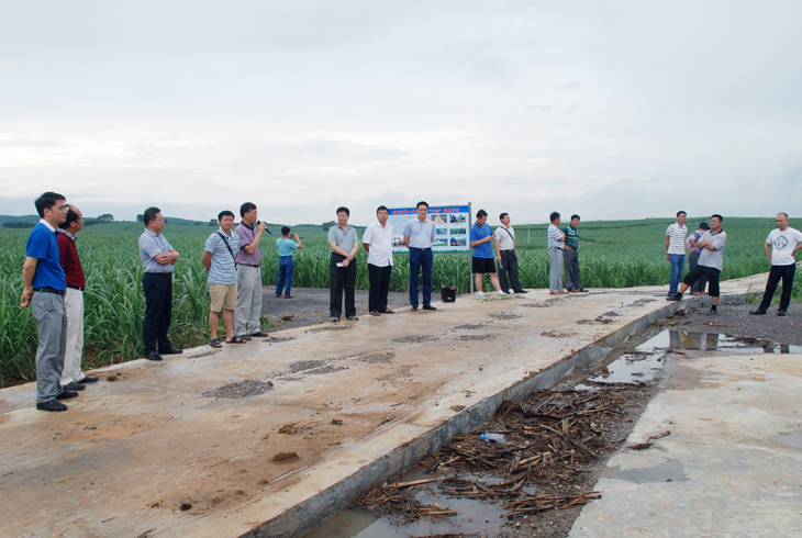 �й���88858cc����(�ɷ�)�ٷ���վ