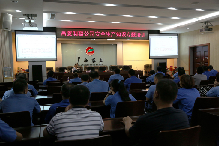 �й���88858cc����(�ɷ�)�ٷ���վ