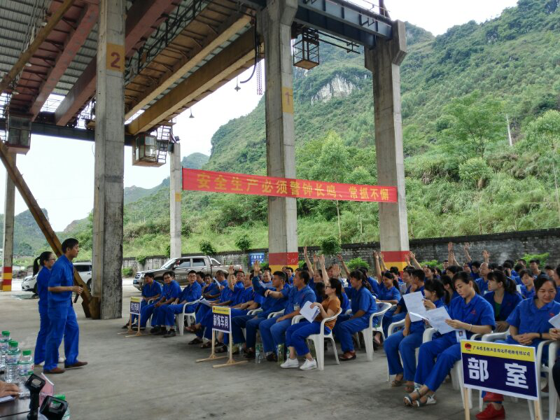 �й���88858cc����(�ɷ�)�ٷ���վ