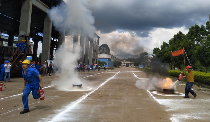 1501064127522664.jpg 中国·88858cc永利(股份)官方网站