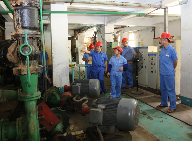 �й���88858cc����(�ɷ�)�ٷ���վ