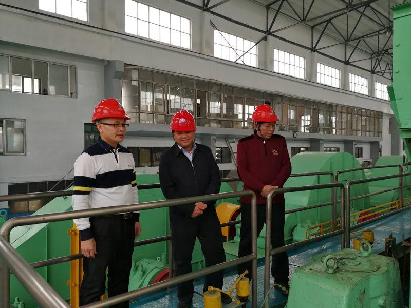 1519959655120661.jpg 中国·88858cc永利(股份)官方网站