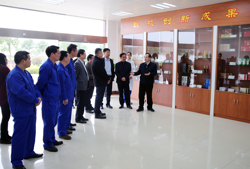 1519959798108371.jpg 中国·88858cc永利(股份)官方网站