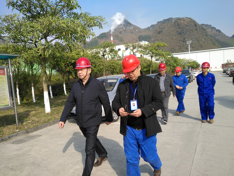 1519959936755121.jpg 中国·88858cc永利(股份)官方网站