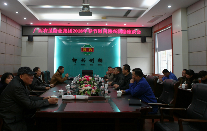 �й���88858cc����(�ɷ�)�ٷ���վ