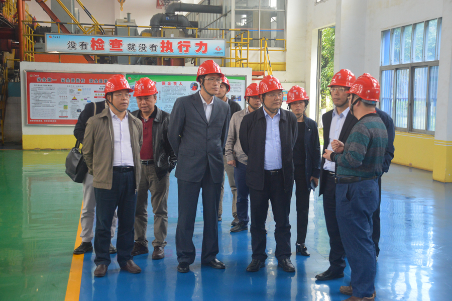 1522634922193643.jpg 中国·88858cc永利(股份)官方网站