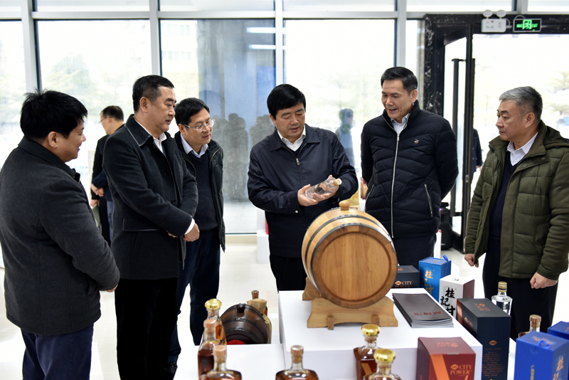 1547432418101503.jpg 中国·88858cc永利(股份)官方网站