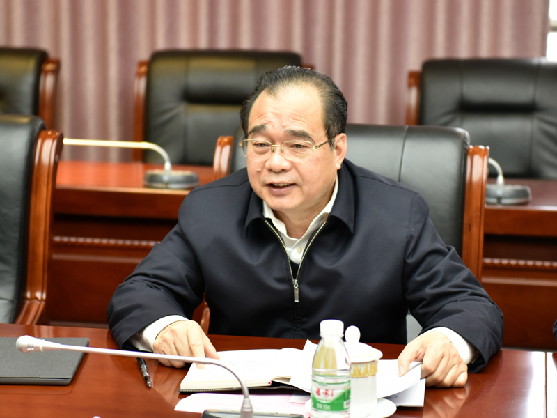 1552726548634460.jpg Öйú¡¤88858ccÓÀÀû(¹É·Ý)¹Ù·½ÍøÕ¾