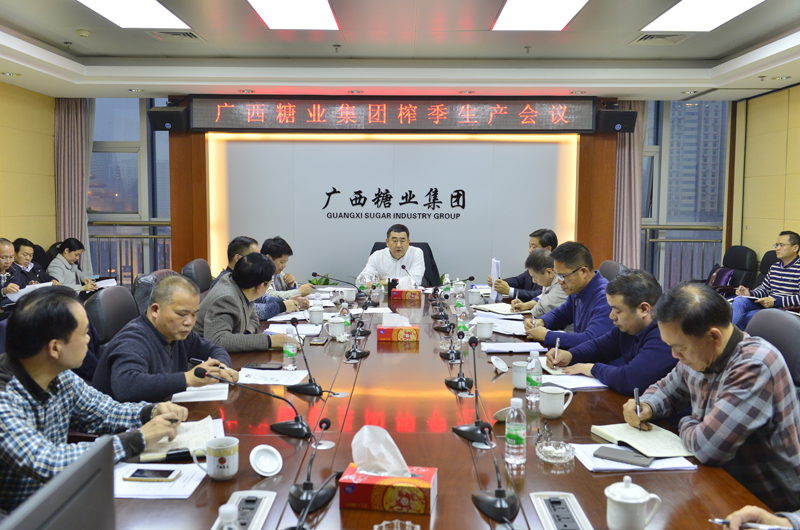 1552727319684678.jpg Öйú¡¤88858ccÓÀÀû(¹É·Ý)¹Ù·½ÍøÕ¾