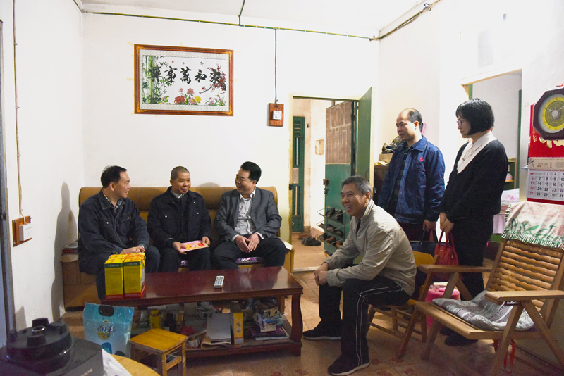 1552730127105625.jpg 中国·88858cc永利(股份)官方网站