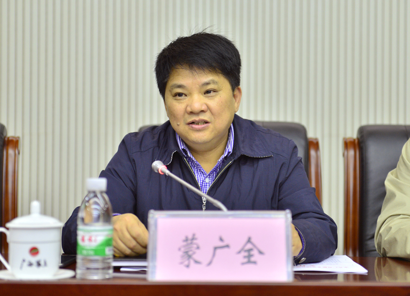 1552964050684119.jpg Öйú¡¤88858ccÓÀÀû(¹É·Ý)¹Ù·½ÍøÕ¾