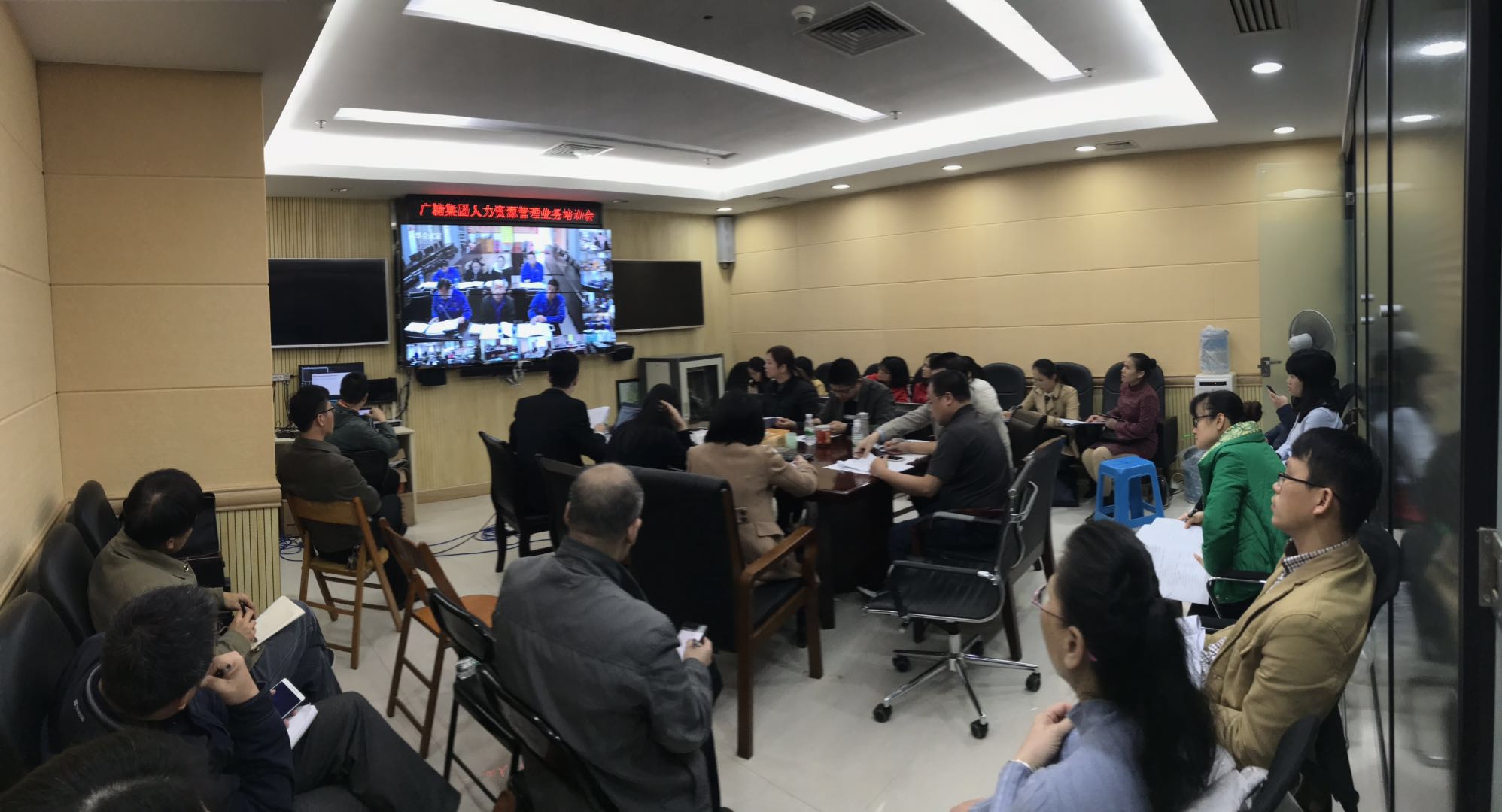 1553738665570773.jpg Öйú¡¤88858ccÓÀÀû(¹É·Ý)¹Ù·½ÍøÕ¾