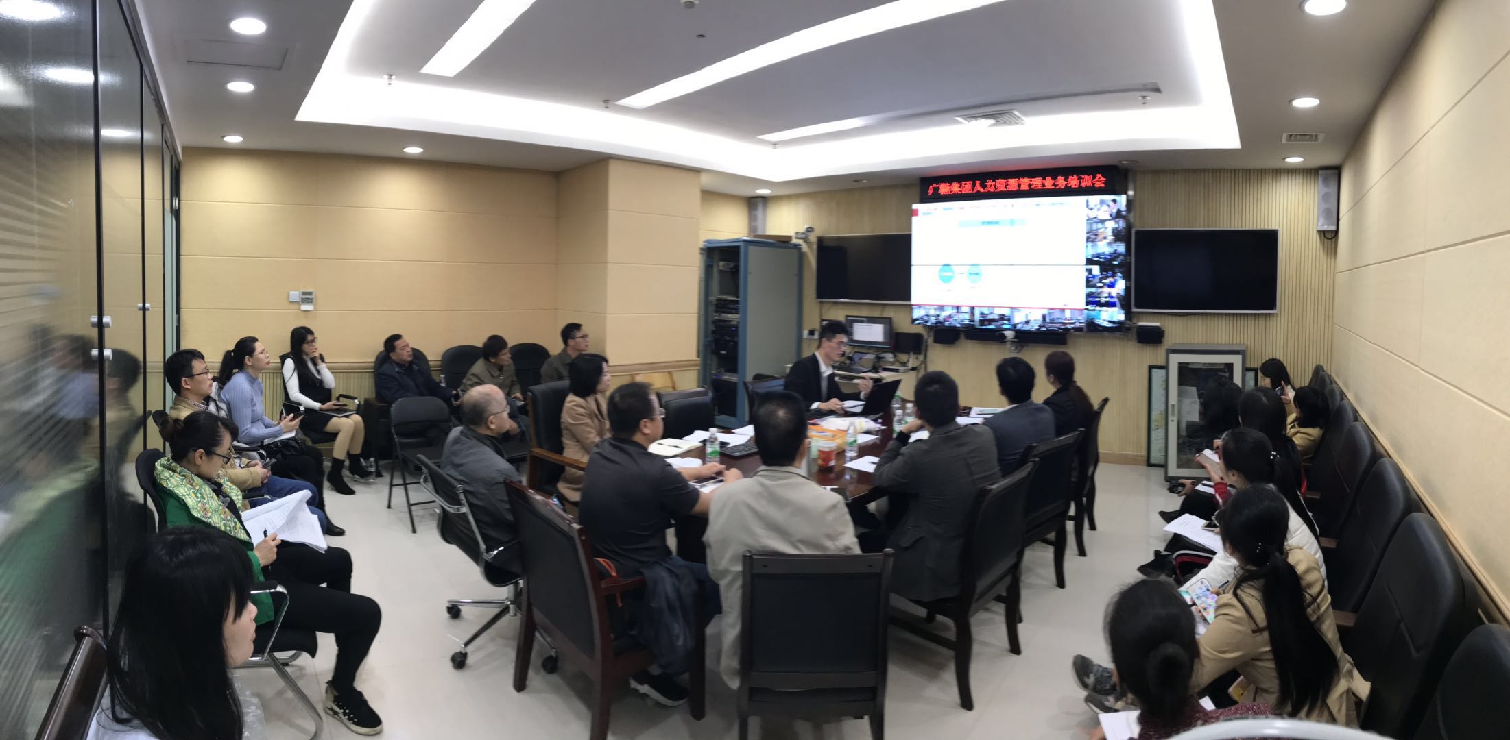 1553738786130876.jpg Öйú¡¤88858ccÓÀÀû(¹É·Ý)¹Ù·½ÍøÕ¾