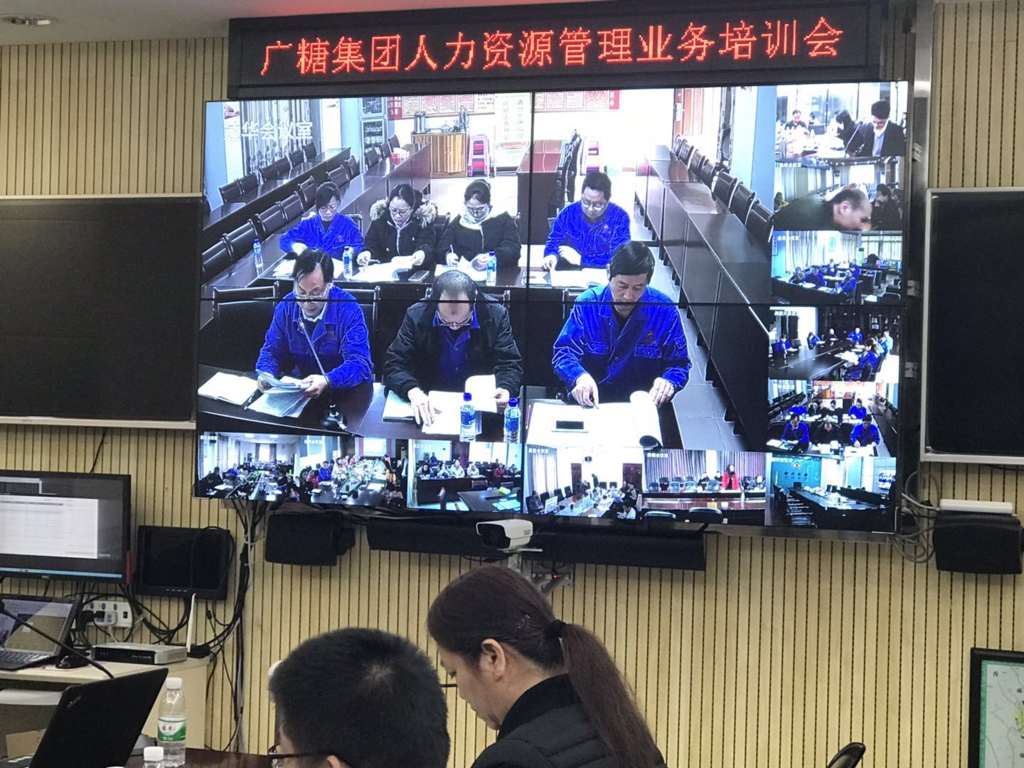 1553738799671812.jpg Öйú¡¤88858ccÓÀÀû(¹É·Ý)¹Ù·½ÍøÕ¾