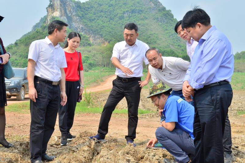 1555148043334701.jpg 中国·88858cc永利(股份)官方网站