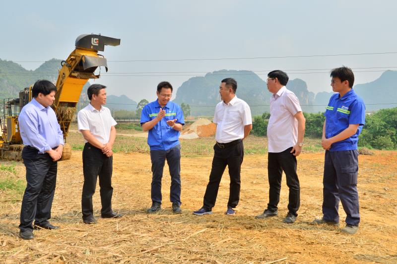 1555148077757359.jpg 中国·88858cc永利(股份)官方网站