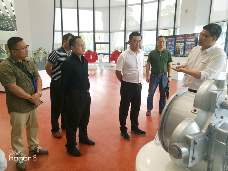 1556012679988870.jpg 中国·88858cc永利(股份)官方网站