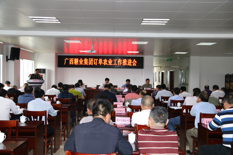 1556013497879999.jpg Öйú¡¤88858ccÓÀÀû(¹É·Ý)¹Ù·½ÍøÕ¾