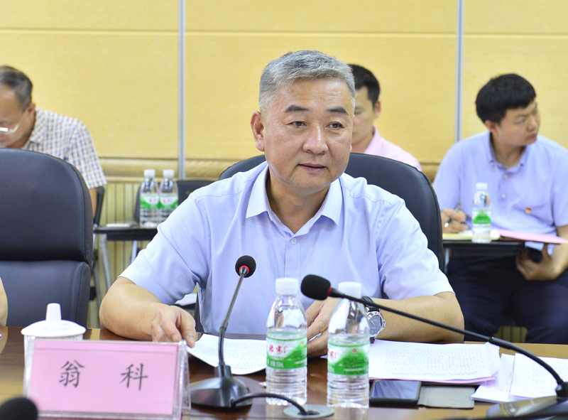 1556013835458761.jpg 中国·88858cc永利(股份)官方网站