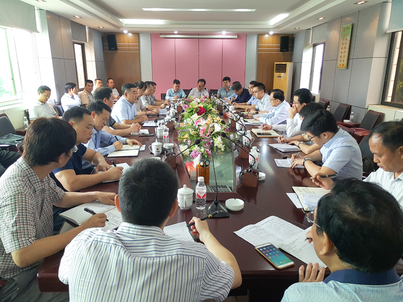 �й���88858cc����(�ɷ�)�ٷ���վ