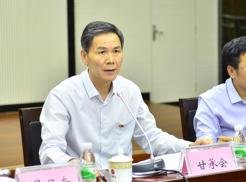 �й���88858cc����(�ɷ�)�ٷ���վ