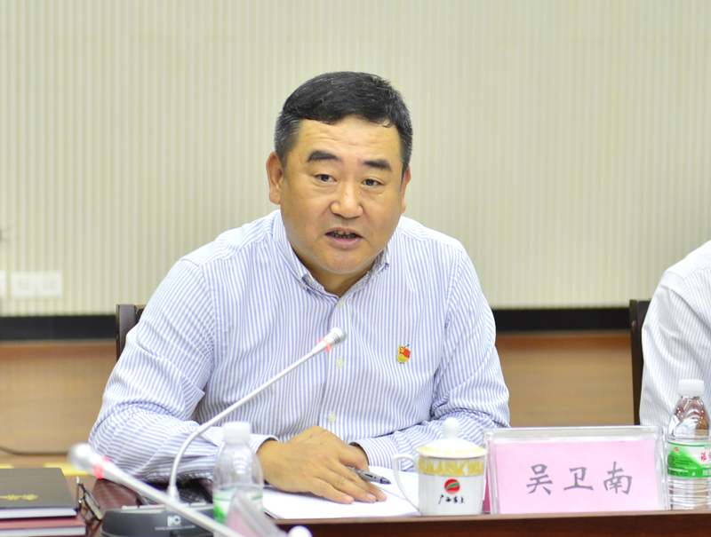 �й���88858cc����(�ɷ�)�ٷ���վ