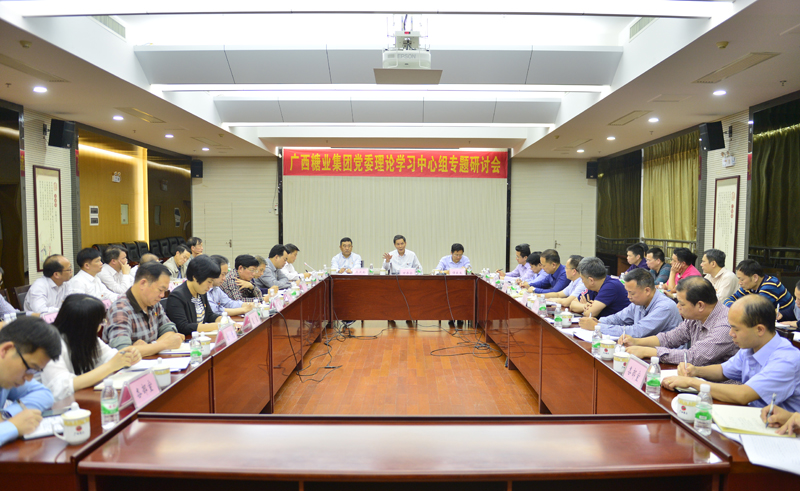 �й���88858cc����(�ɷ�)�ٷ���վ