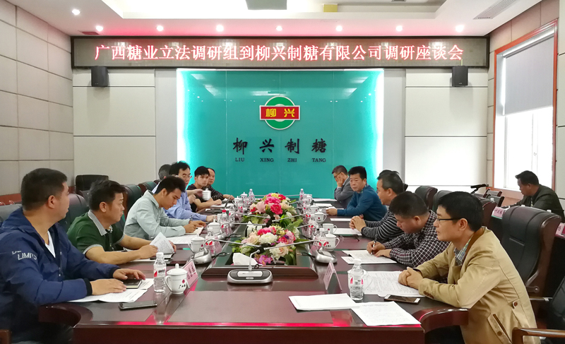 �й���88858cc����(�ɷ�)�ٷ���վ