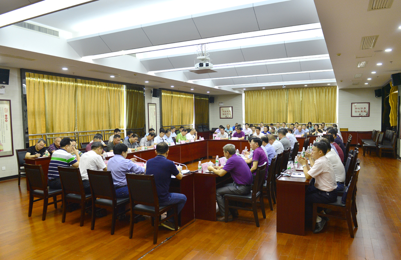 �й���88858cc����(�ɷ�)�ٷ���վ