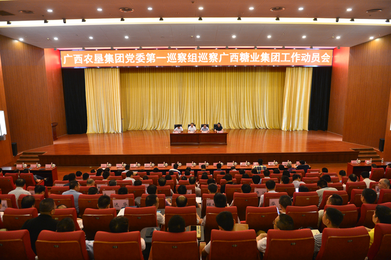 �й���88858cc����(�ɷ�)�ٷ���վ