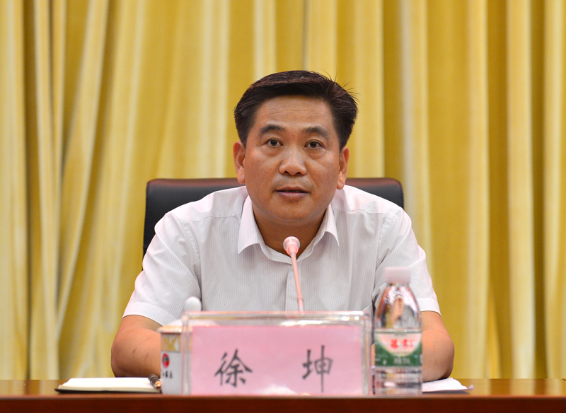 �й���88858cc����(�ɷ�)�ٷ���վ